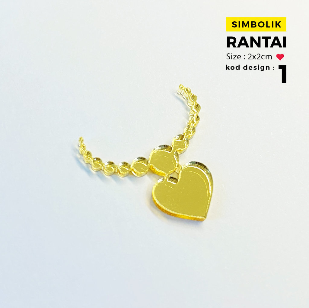 Design-1