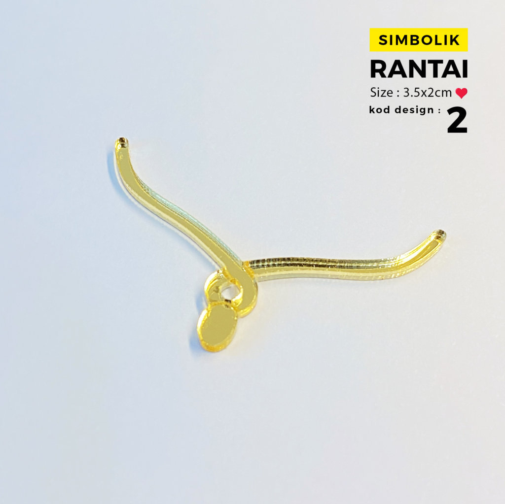 Design-2
