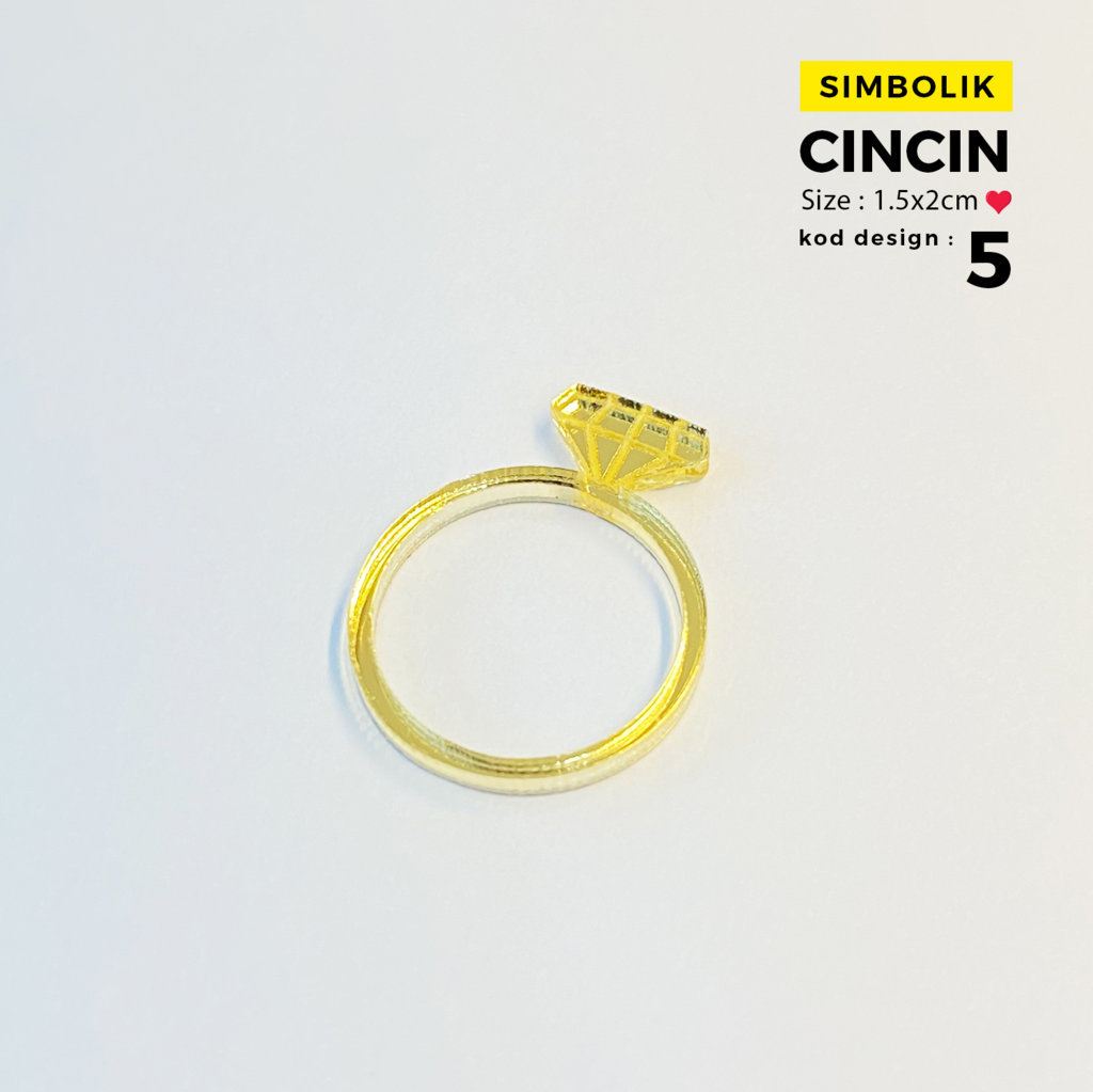Design5