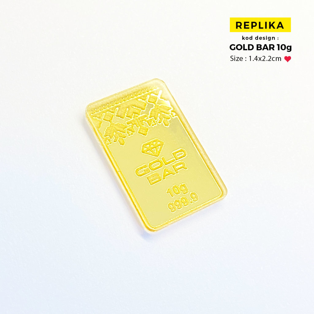 Gold-Bar-10g