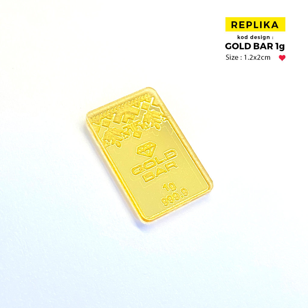 Gold-Bar-1g