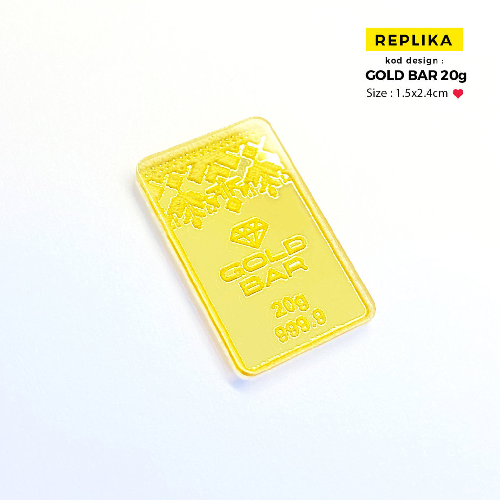 Gold-Bar-20g