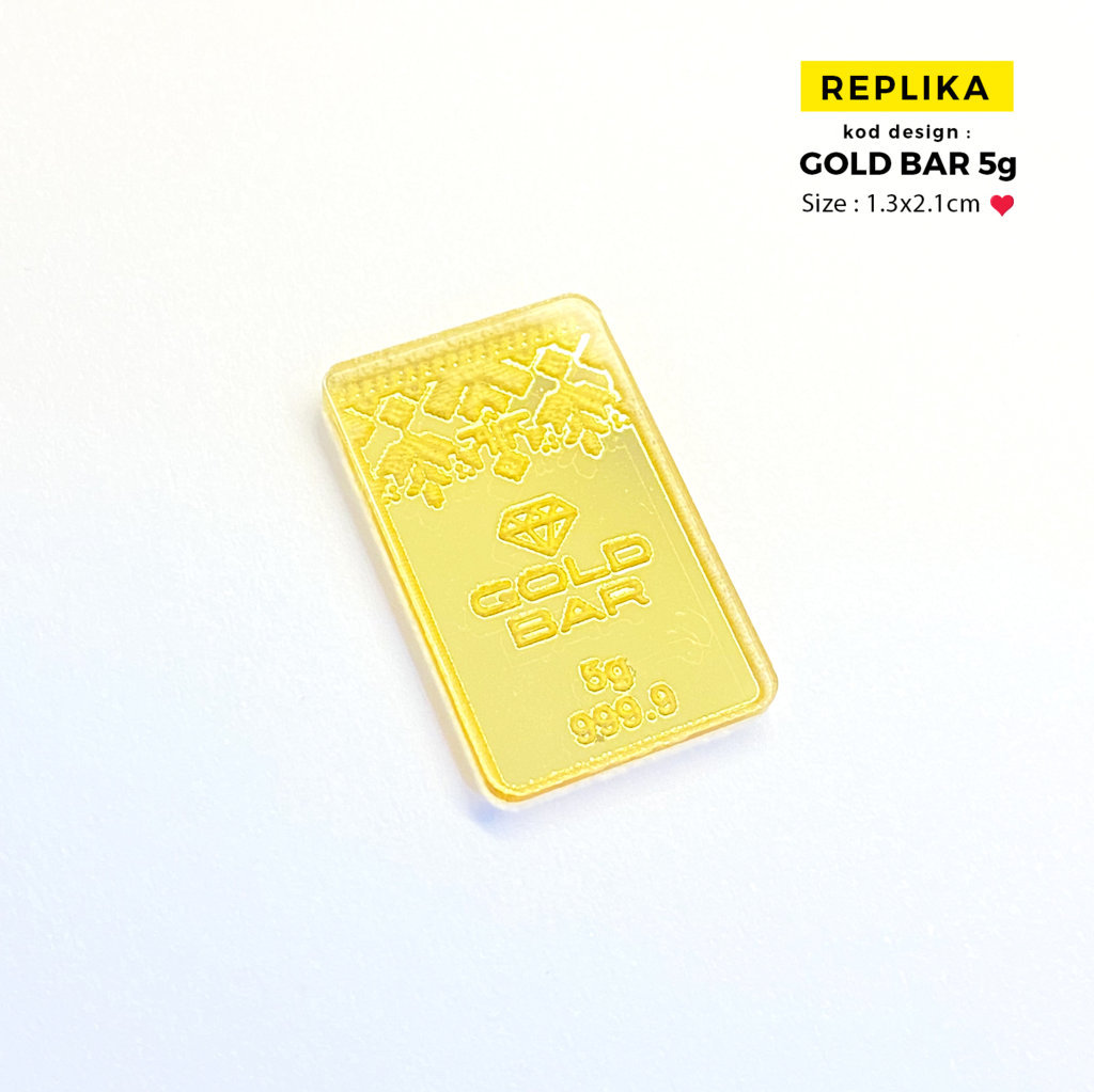 Gold-Bar-5g