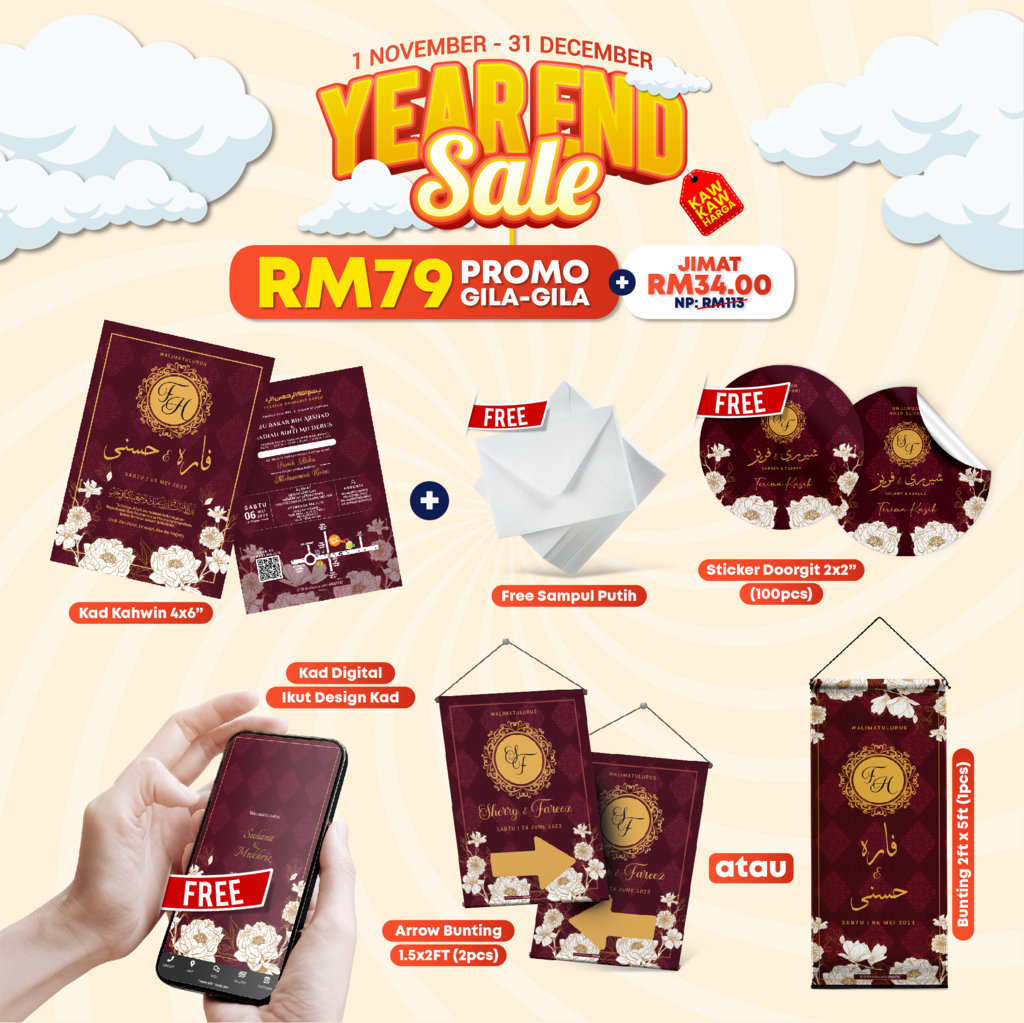 YEAR END SALE-01