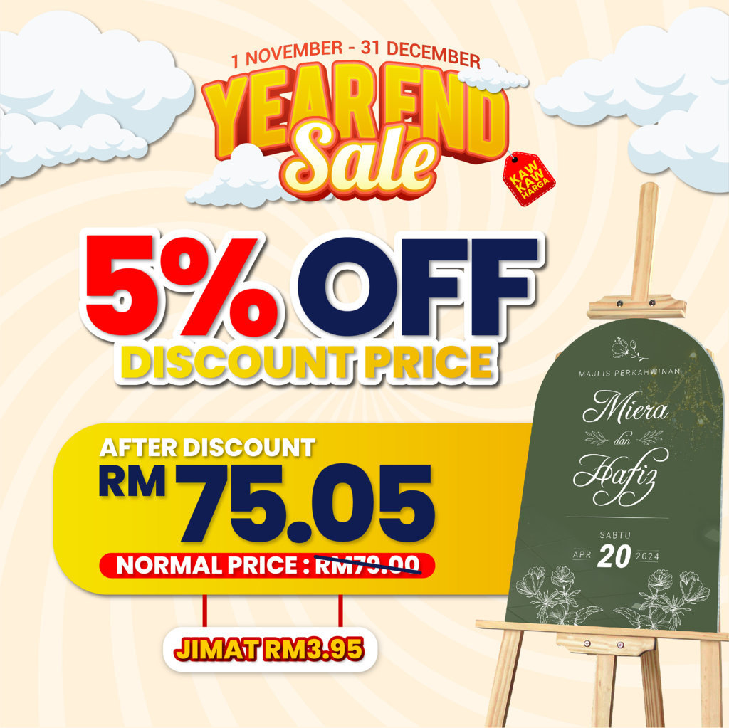 YEAR END SALE-02