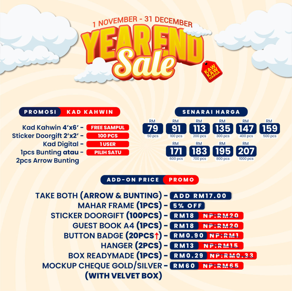 YEAR END SALE-03