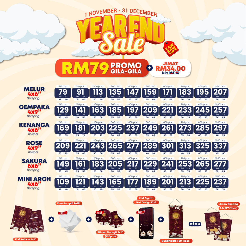 YEAR END SALE-04