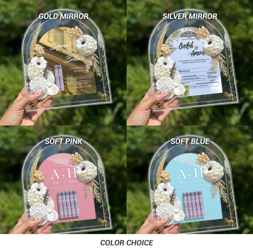 COLOR-CHOICE-1