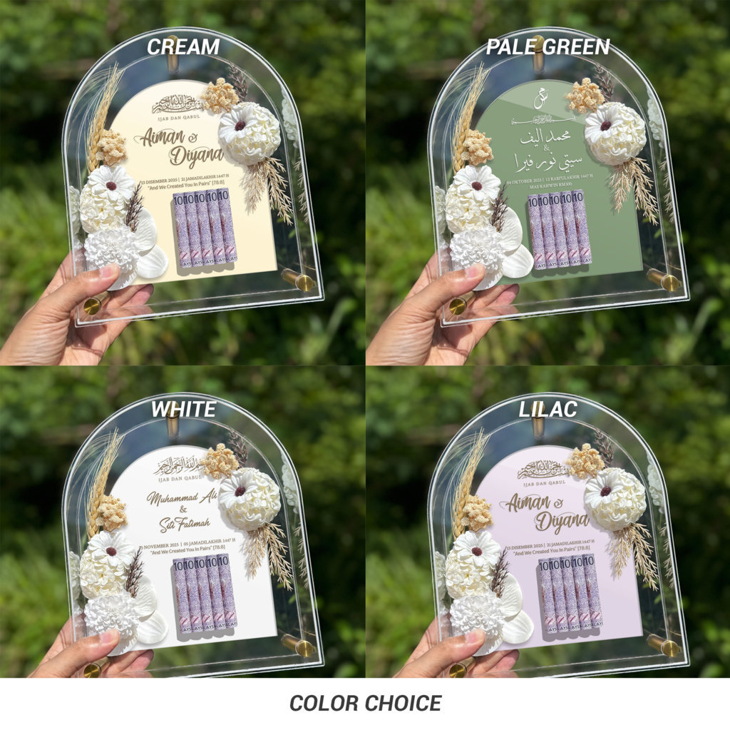 COLOR-CHOICE-2