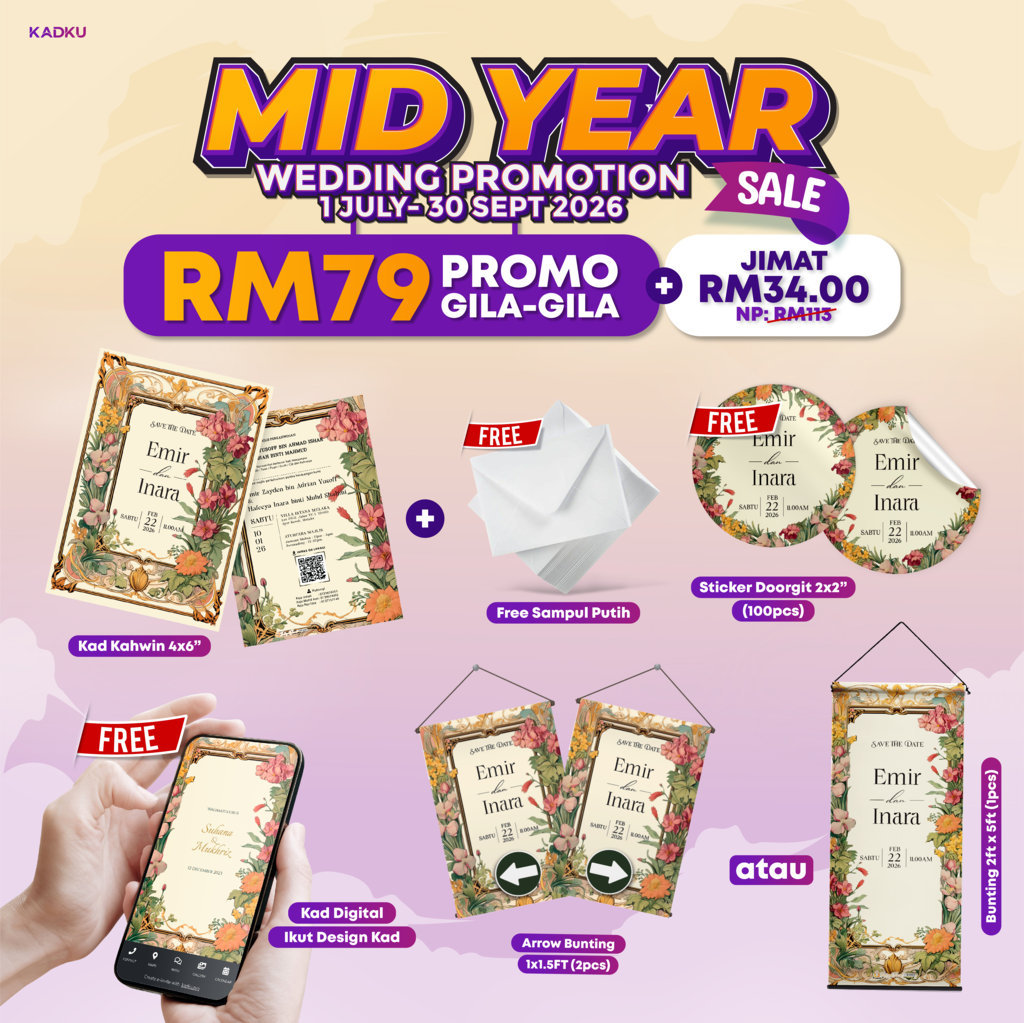 MID YEAR SALE-01