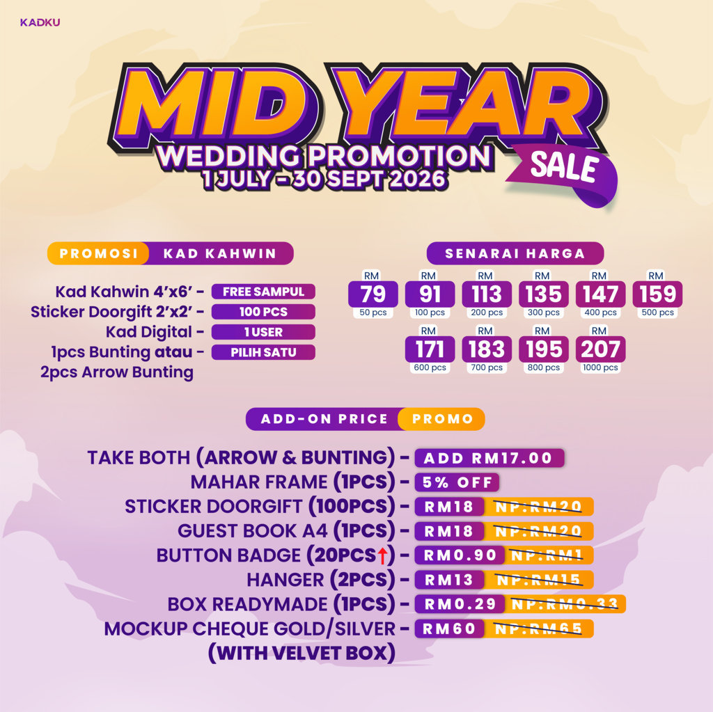 MID YEAR SALE-02