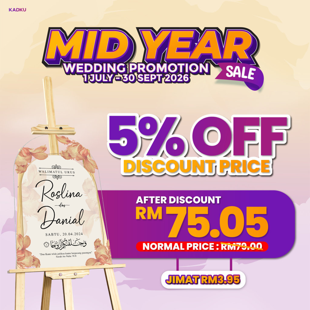 MID YEAR SALE-03