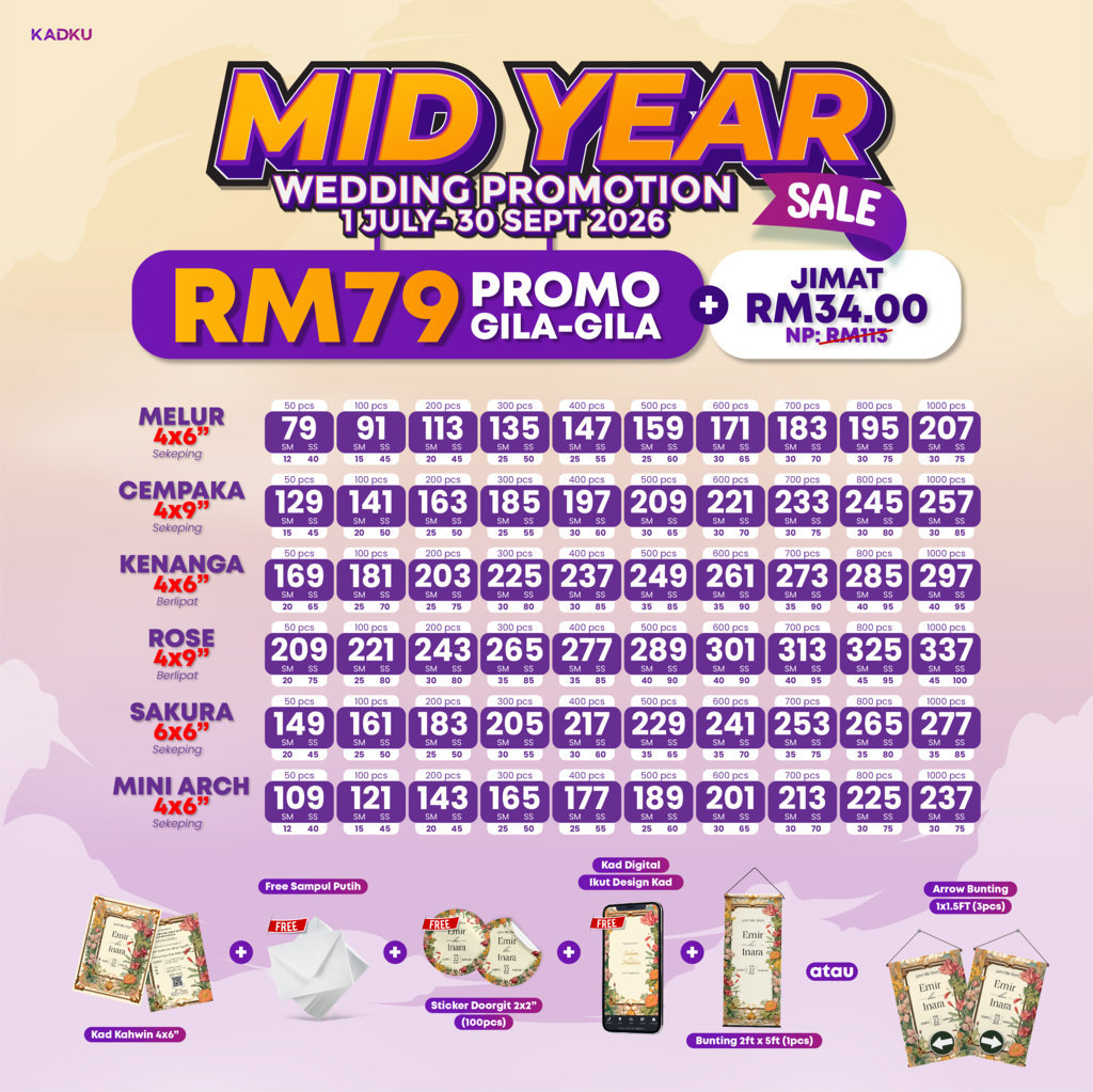MID YEAR SALE-04